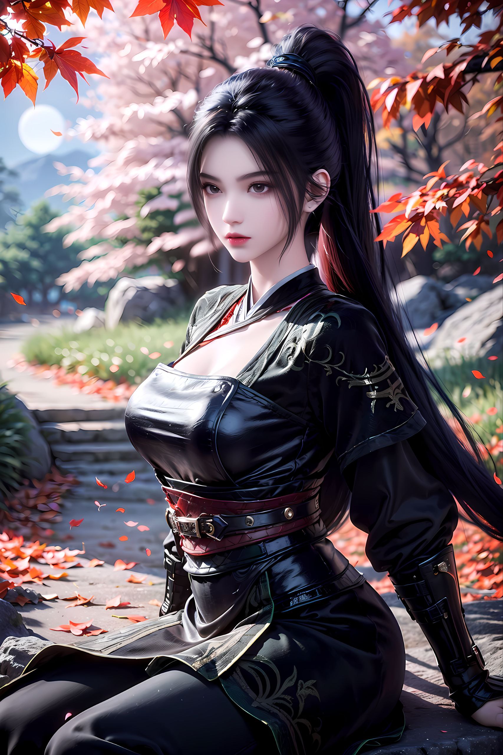 通过揭露明