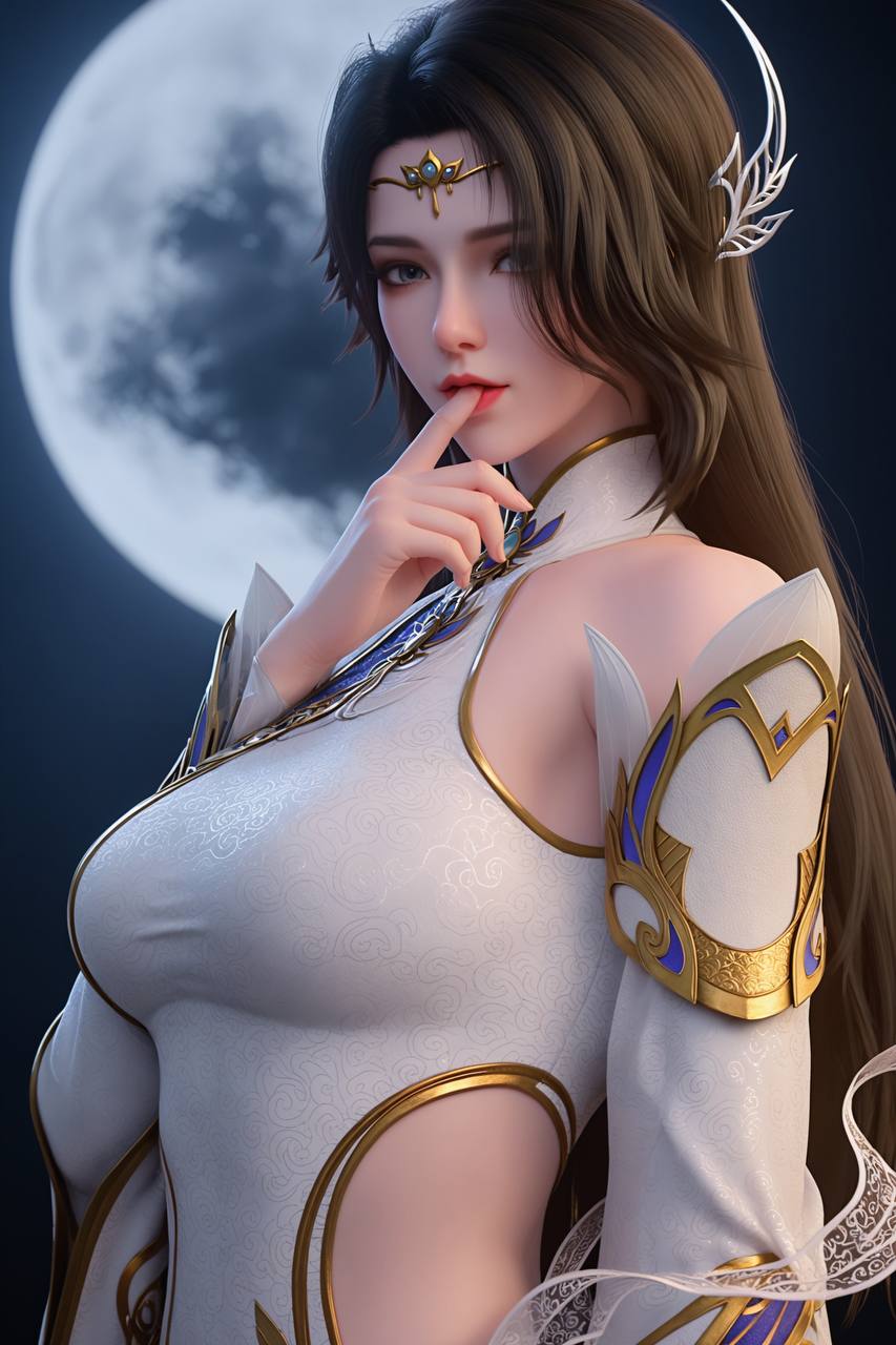 某明星因为