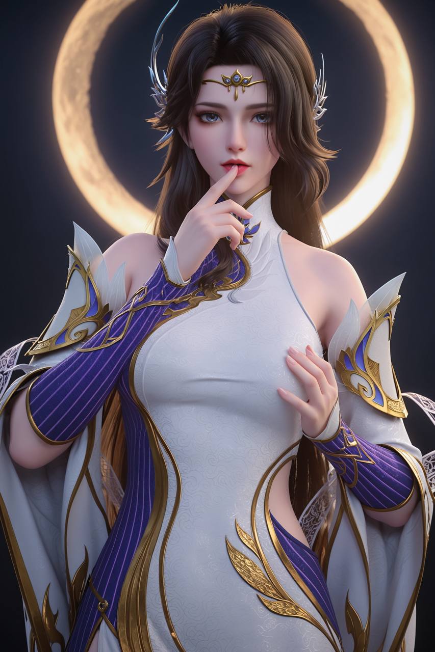 也是一个文