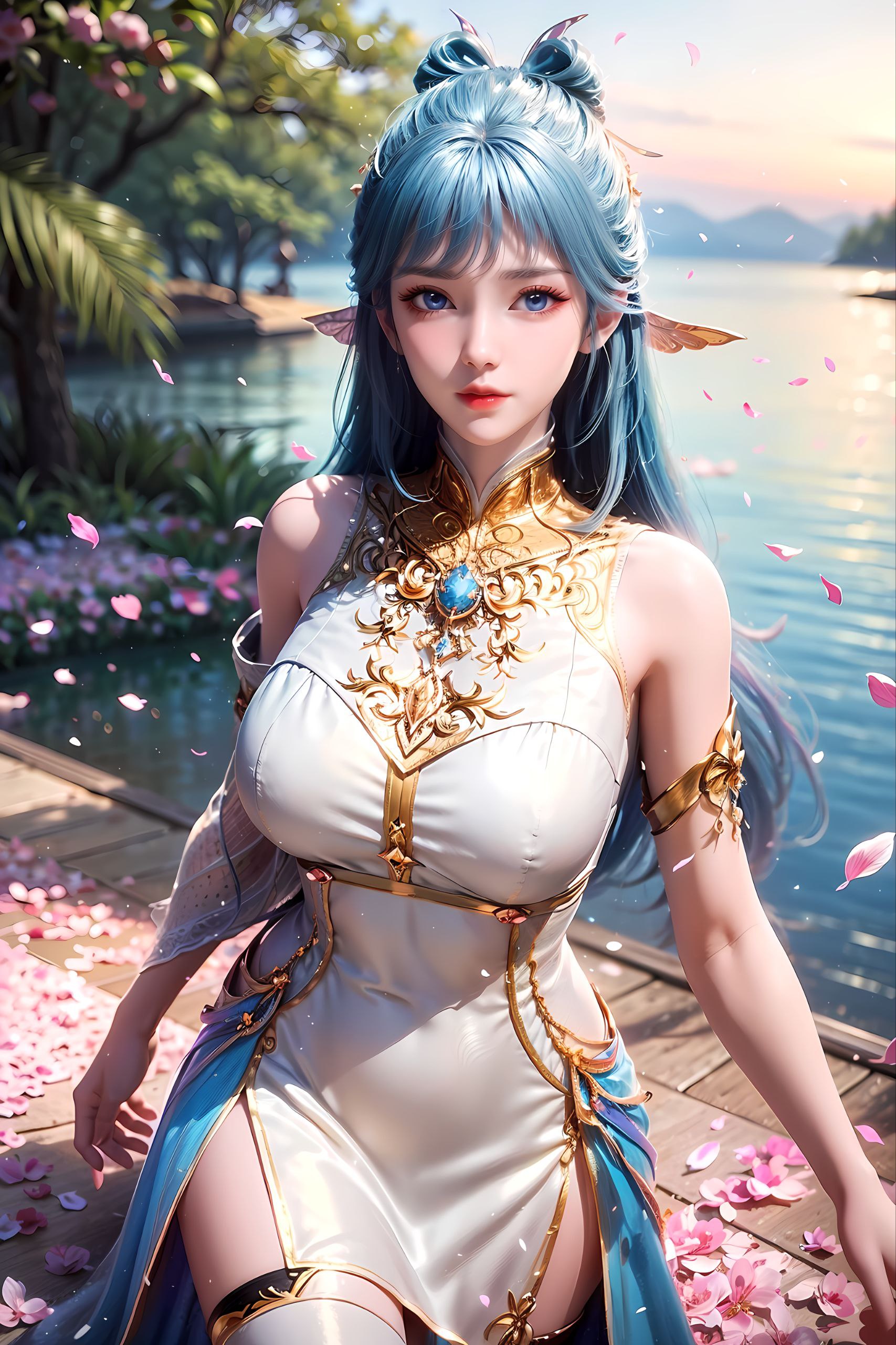 户在网上搜