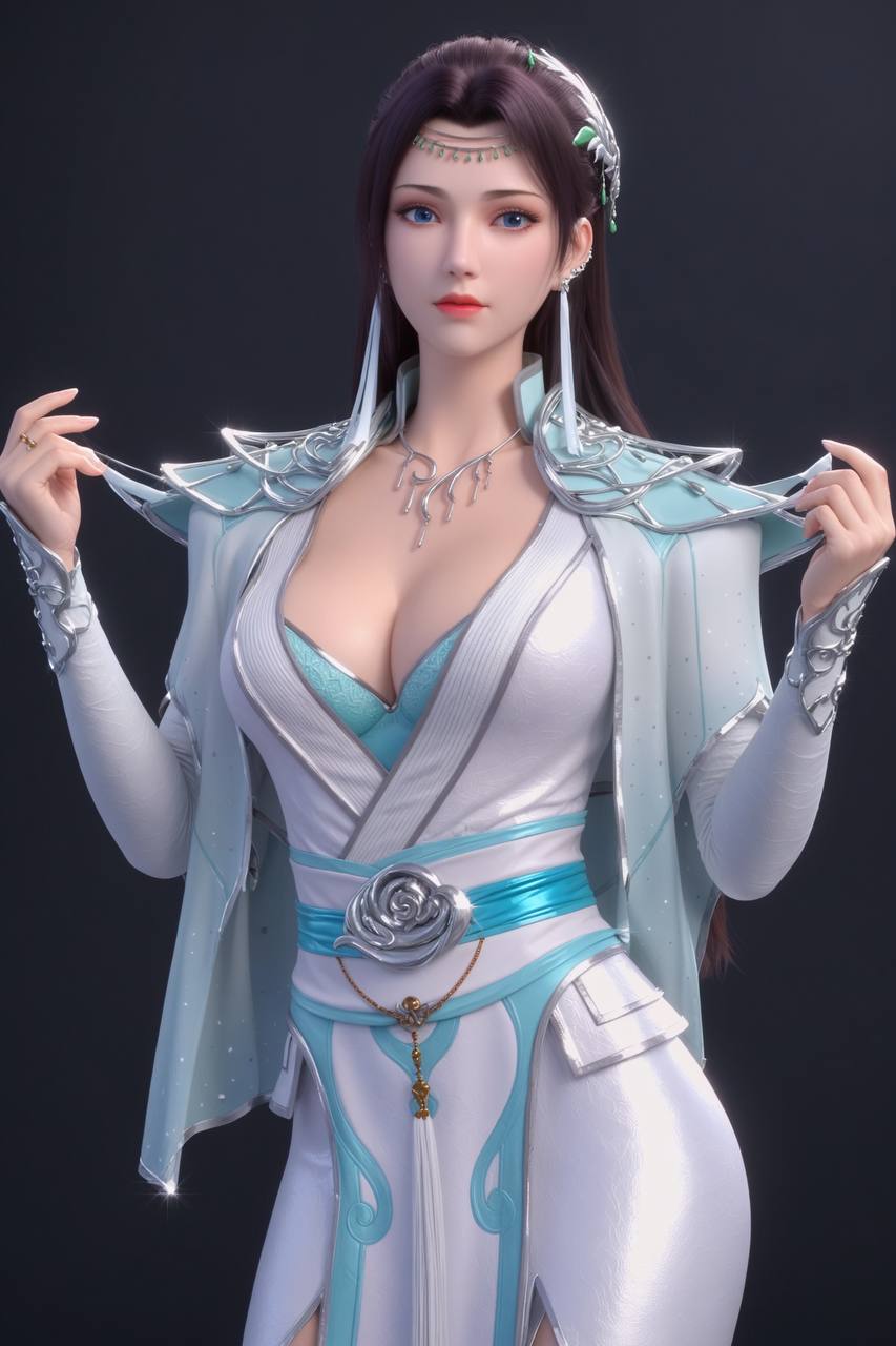 道传播