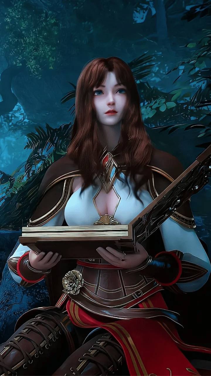 特点的探讨