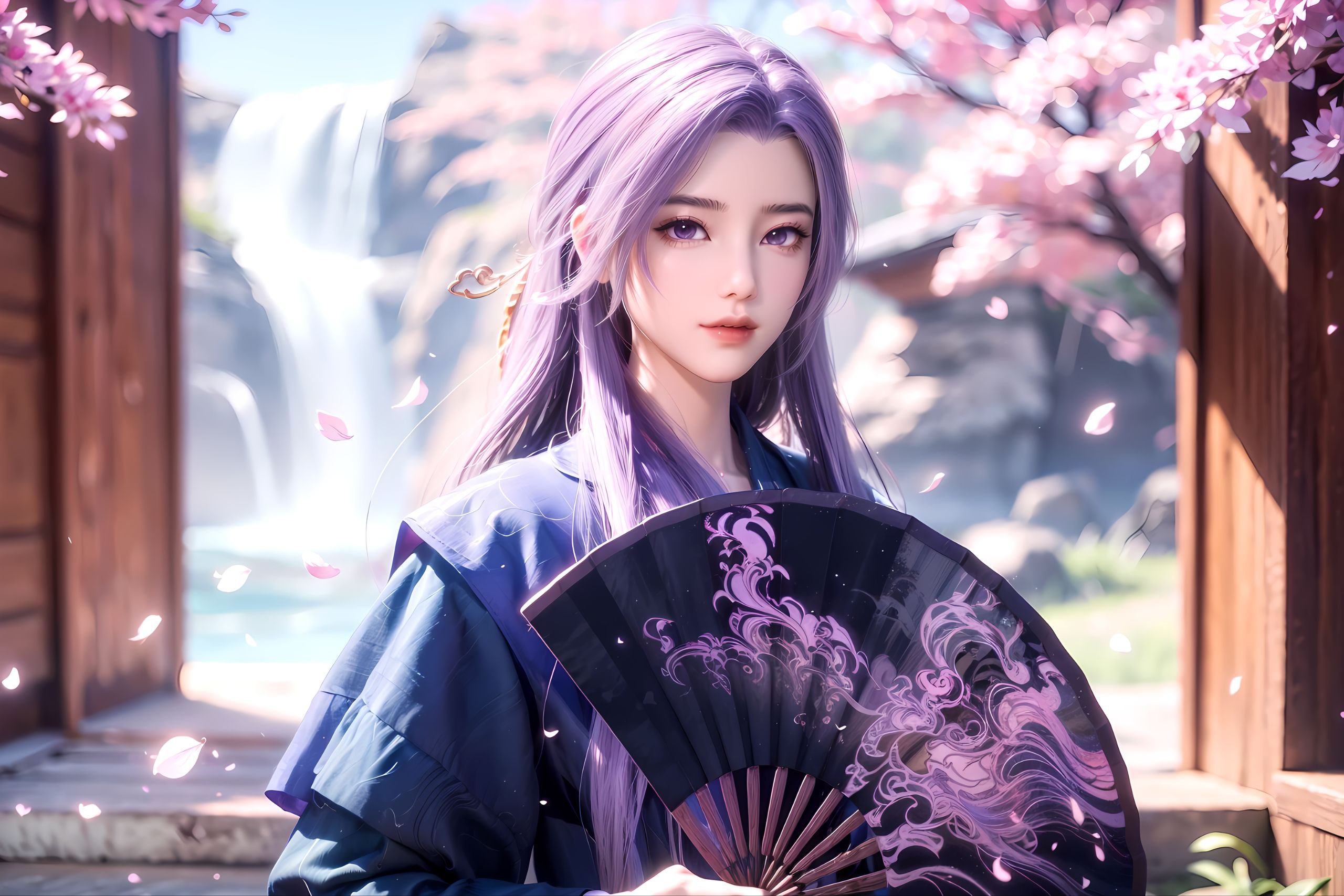 星的黑料