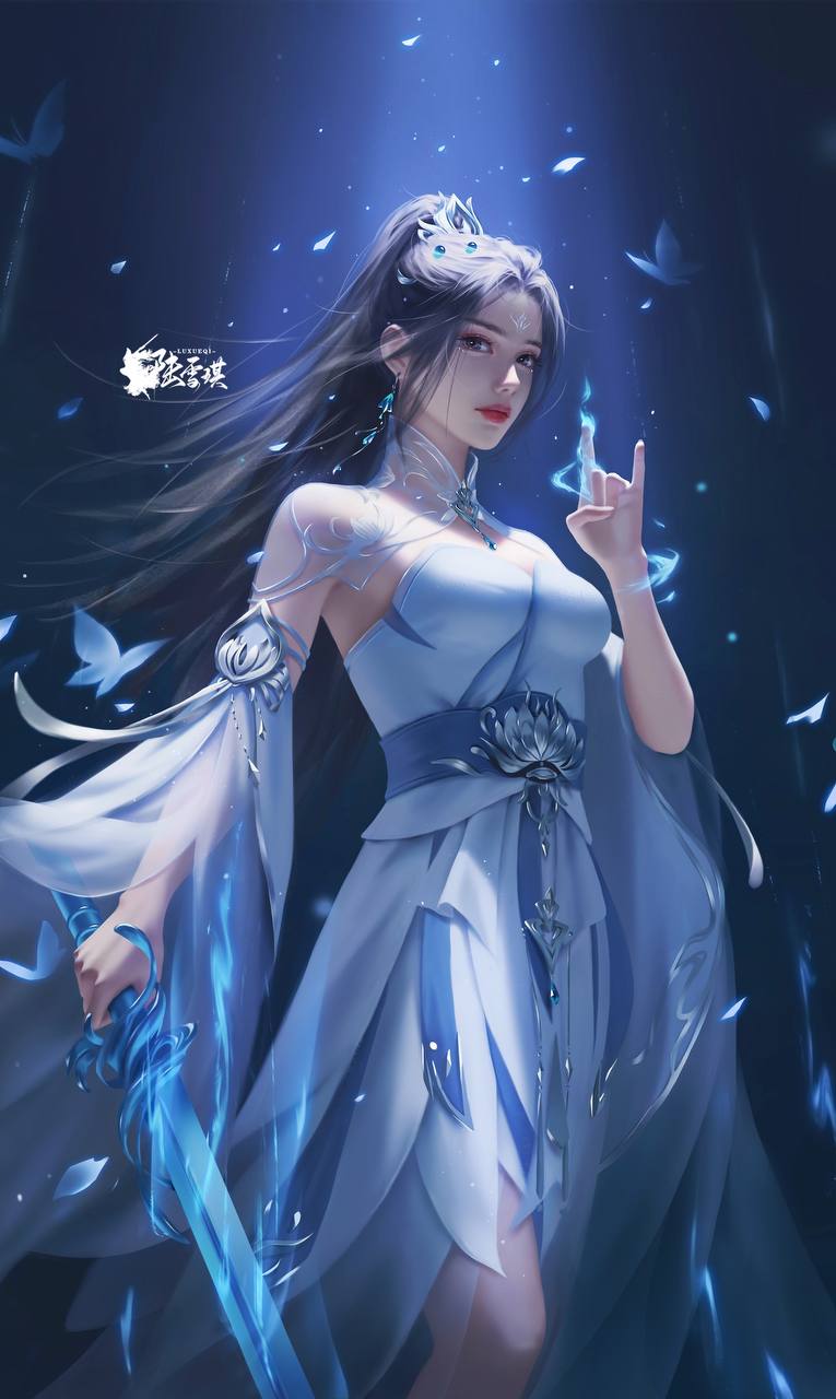 变化密切相