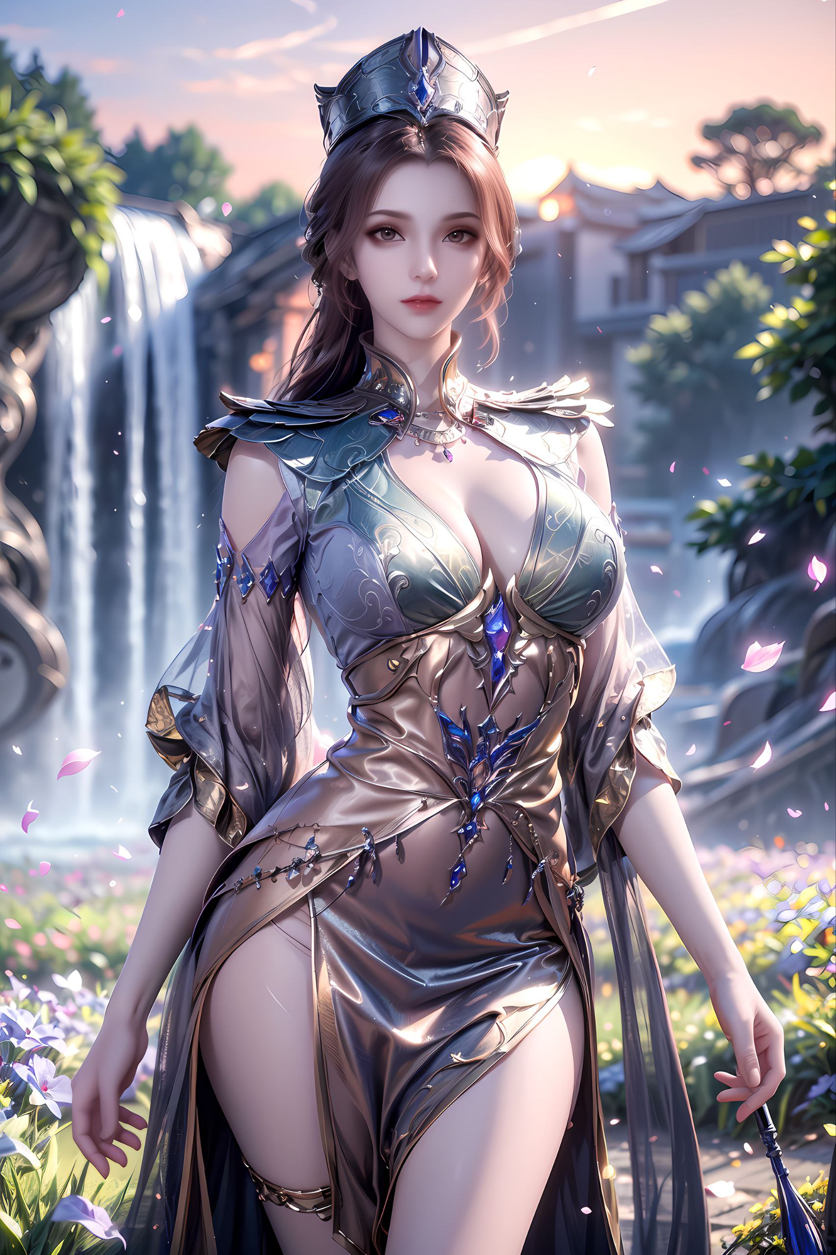 小宝探花