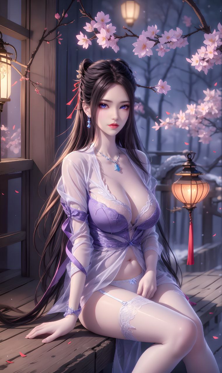 隐私