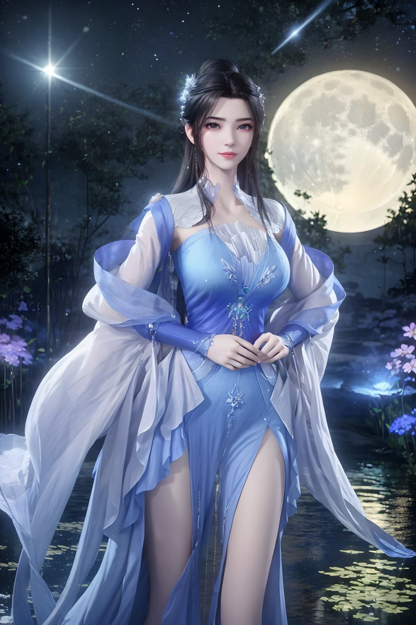 但是对于黑