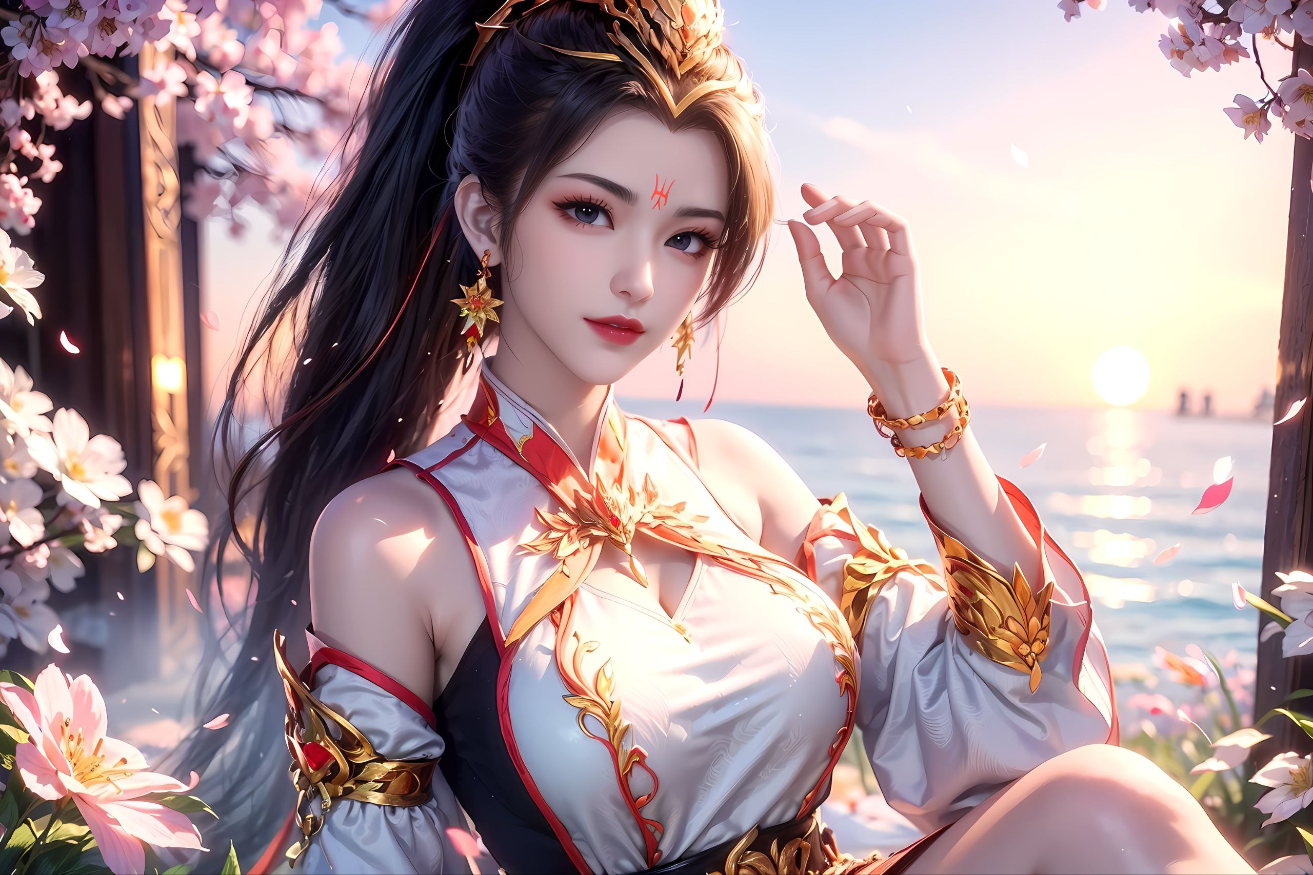 与社群互动