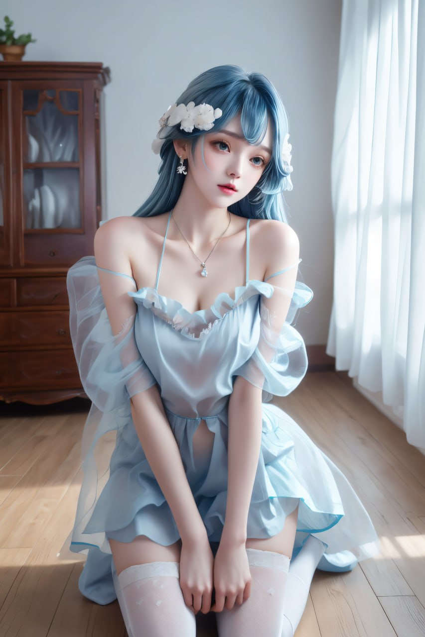 www.黑料：＊＊www.黑料＊＊这个主题
