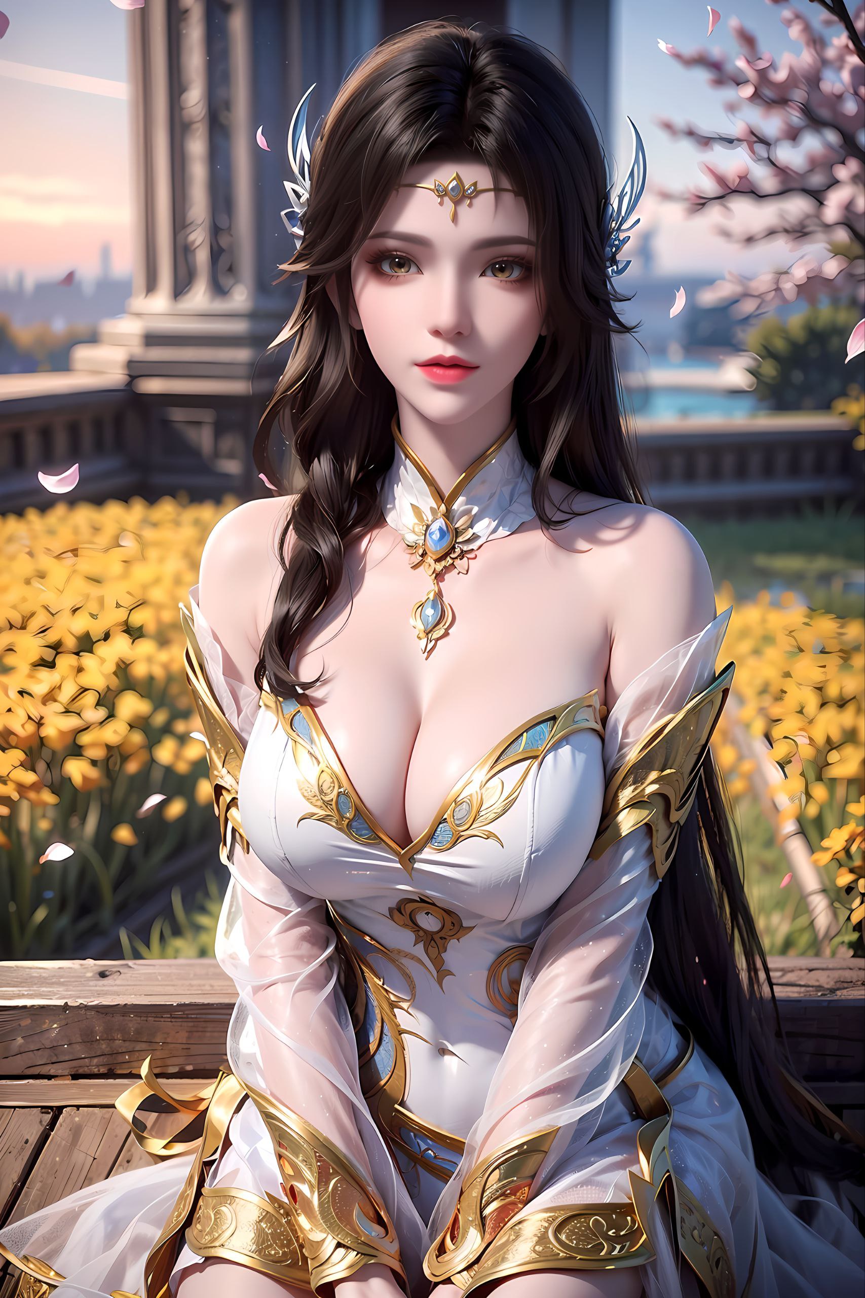 用户的认可