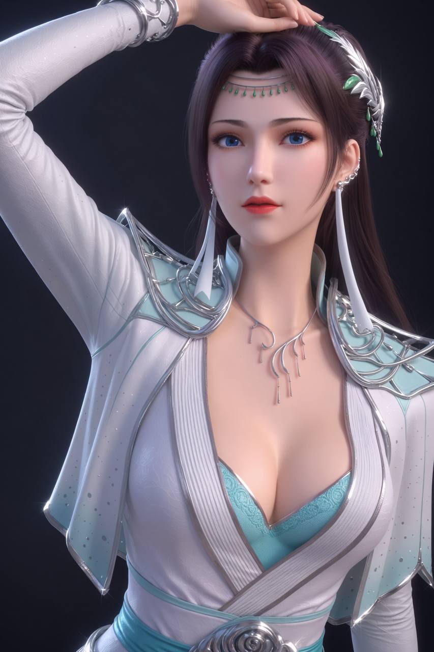 发布的平台