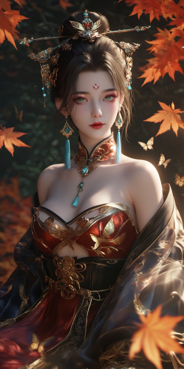 体验