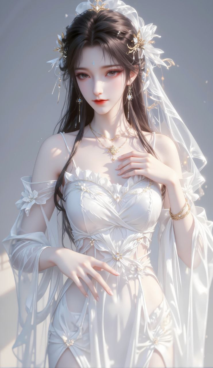 产业是