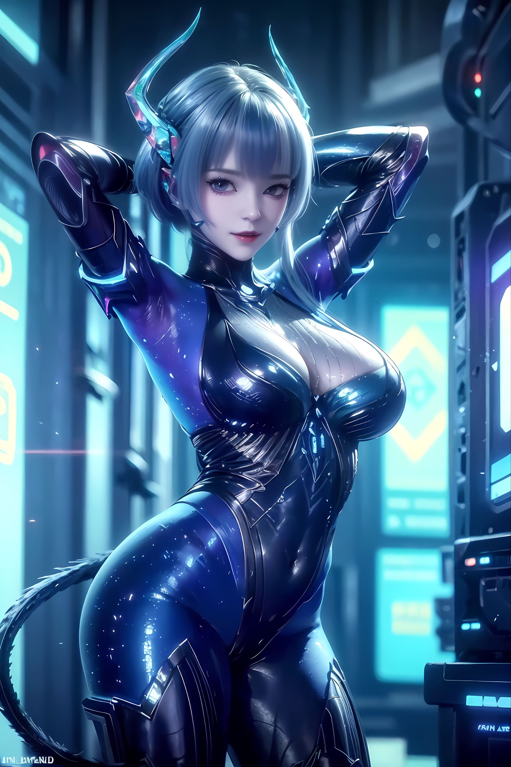 功能