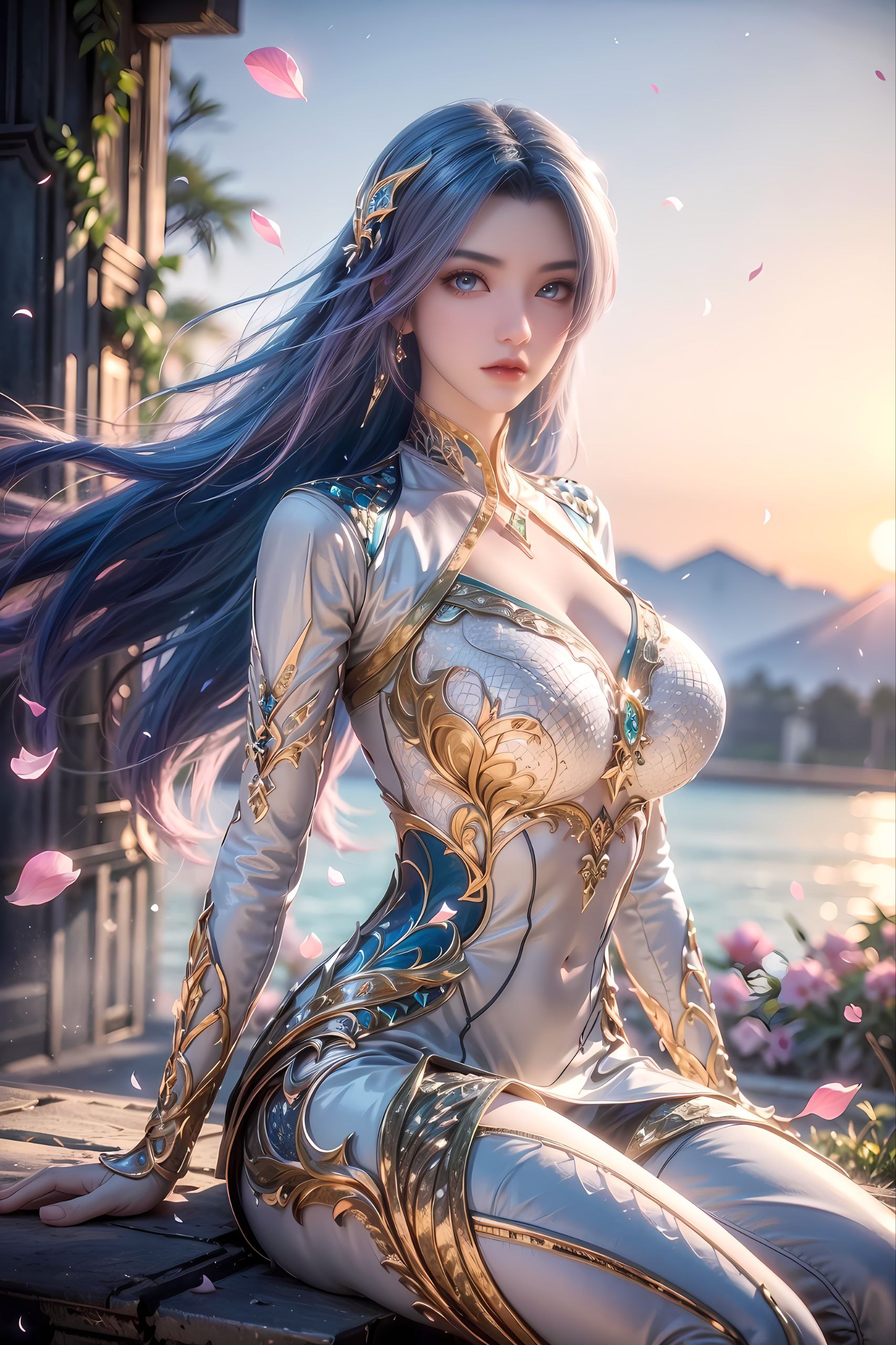 转接