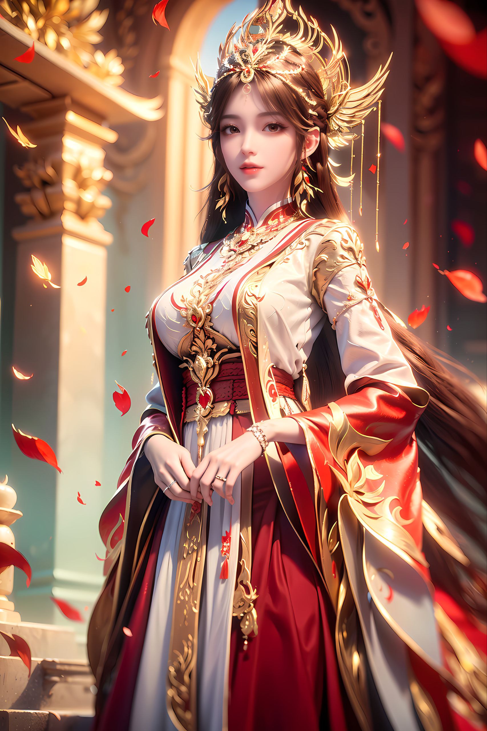missav转接：无法随时接听公司电话