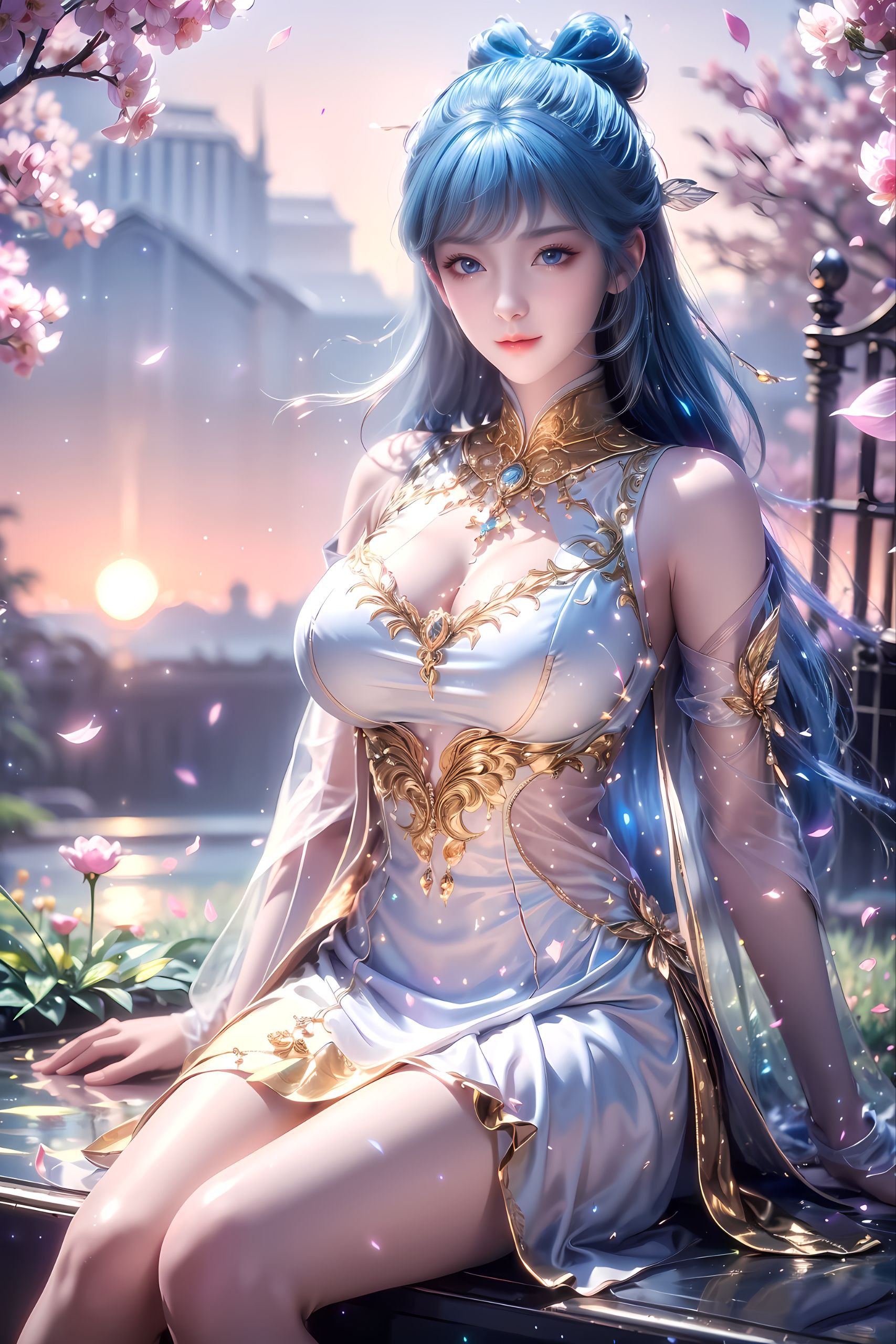 91吃瓜今日吃瓜必吃：过度关注他人生活可能导致个人生活的空虚