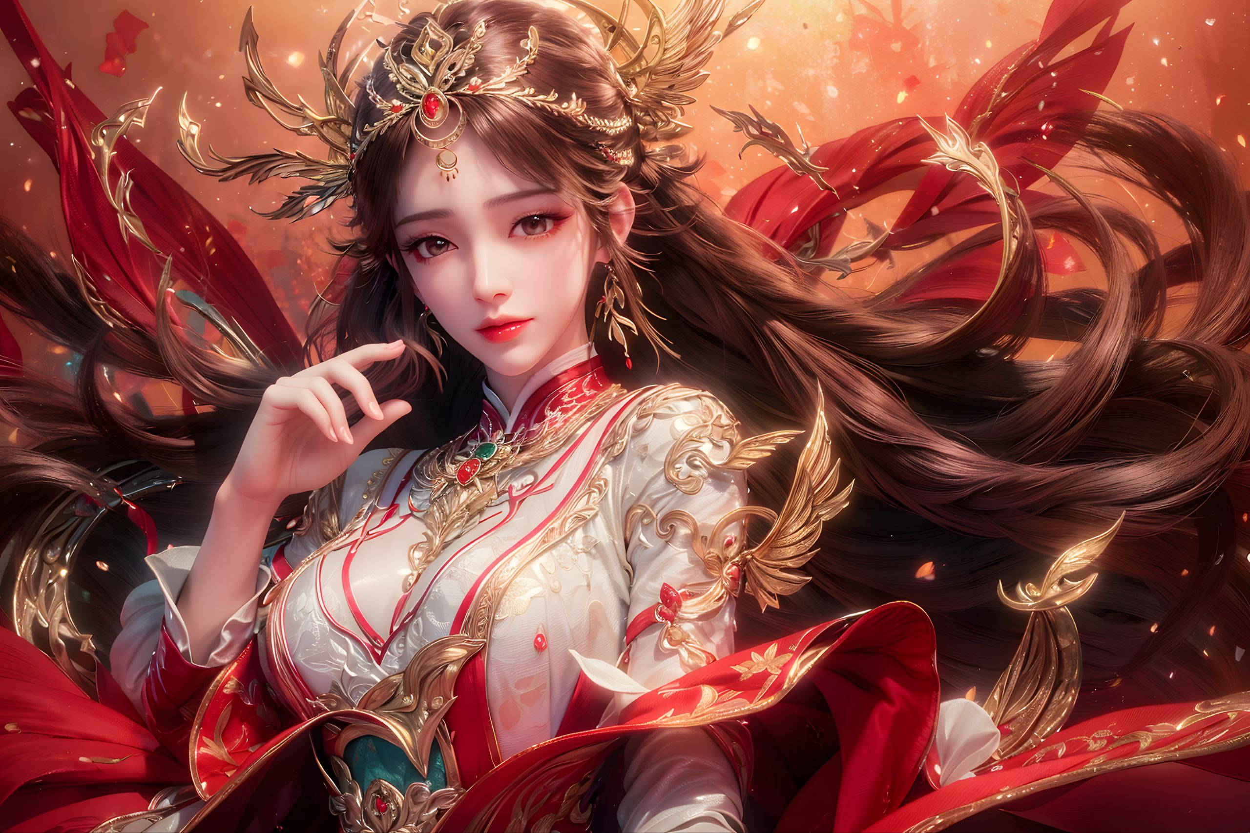 的竞争中立