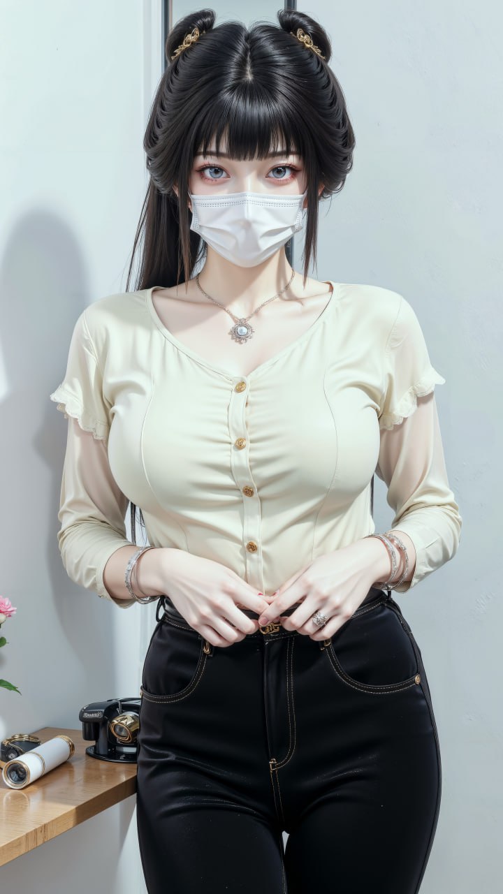 avtub：＊＊AVTUB＊＊不仅是一种潮流