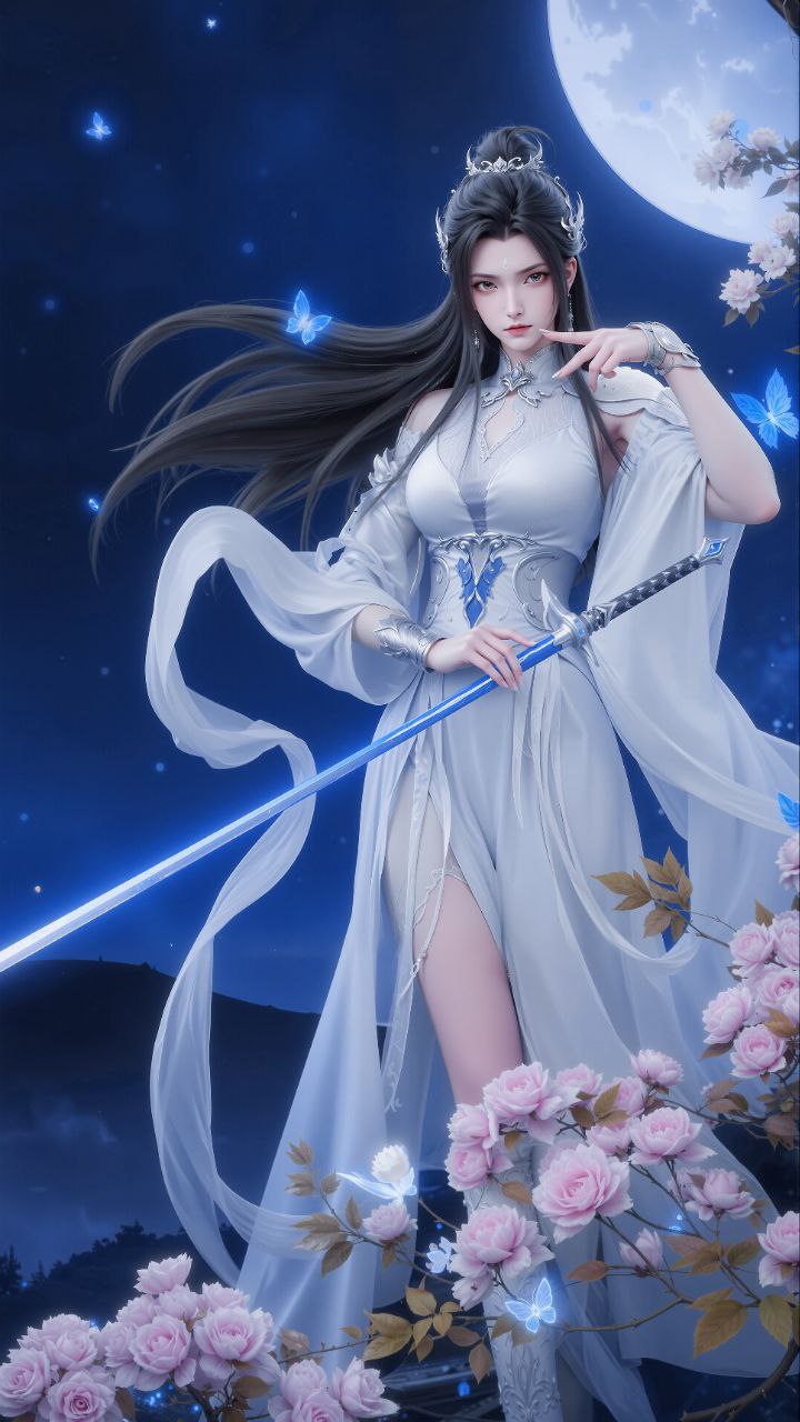 抖音等