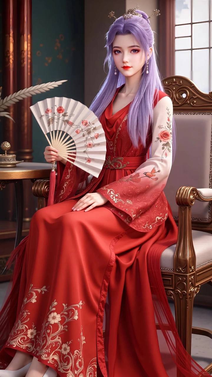 网友们便会