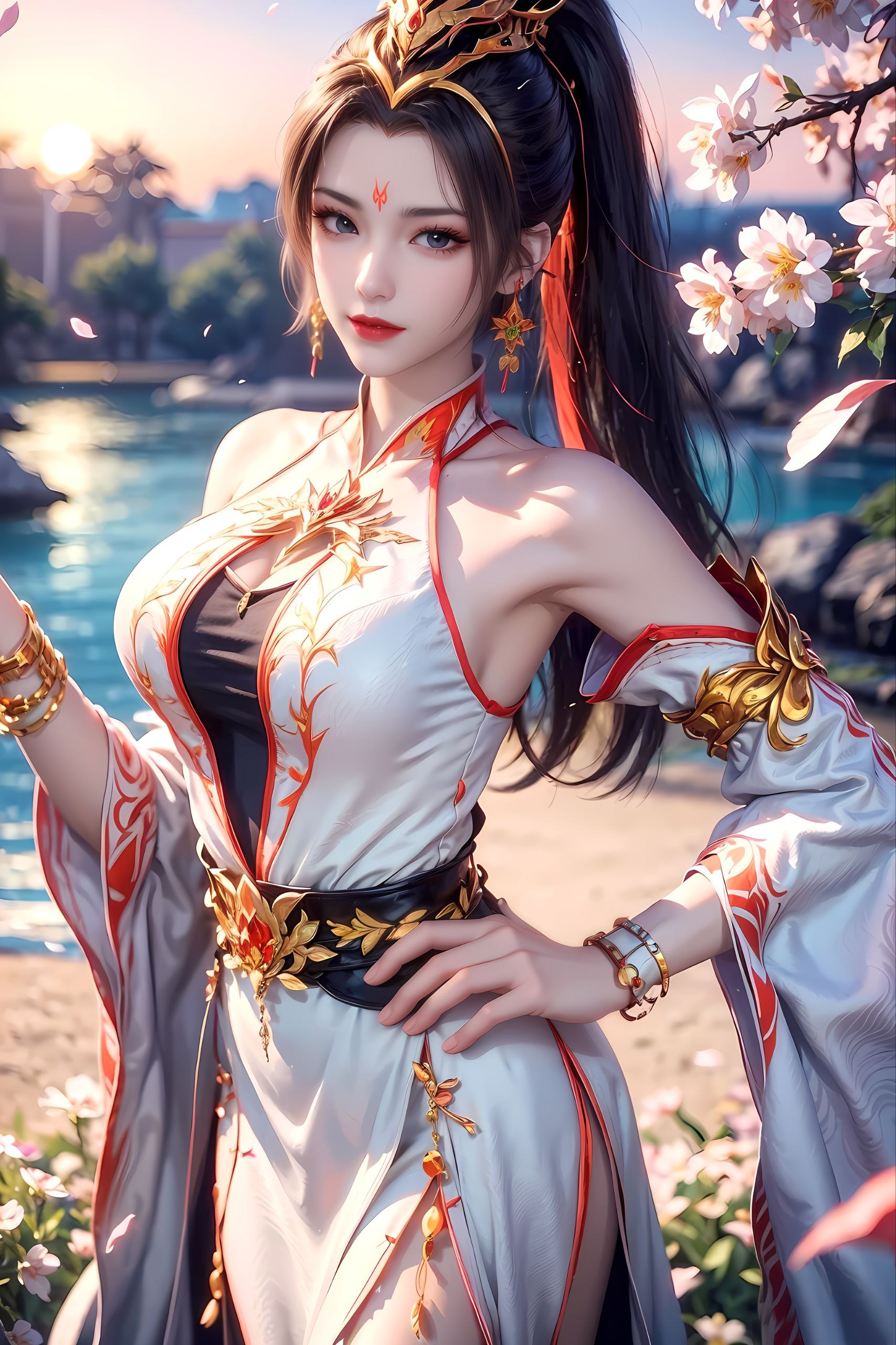 haiji