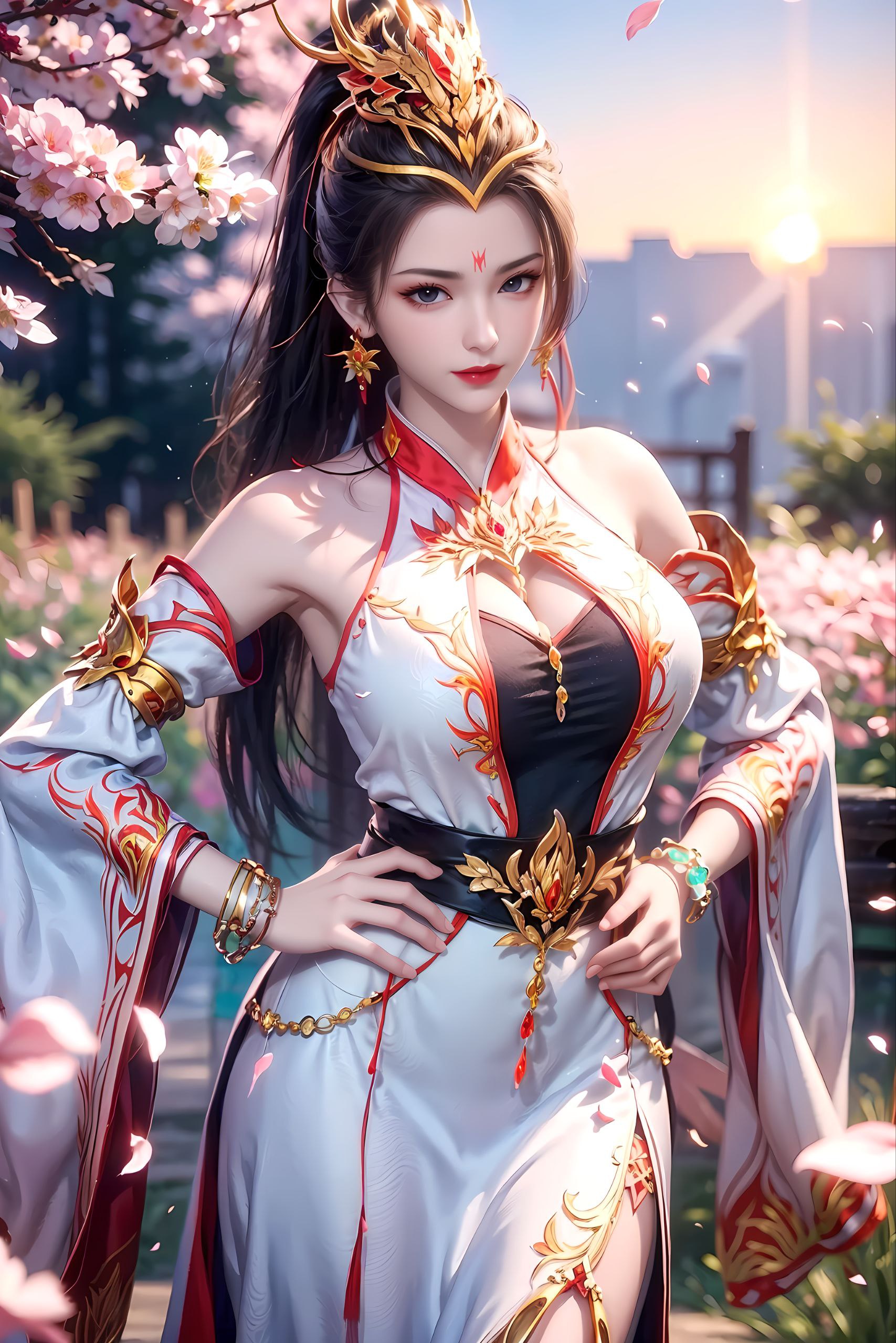 社交媒体时
