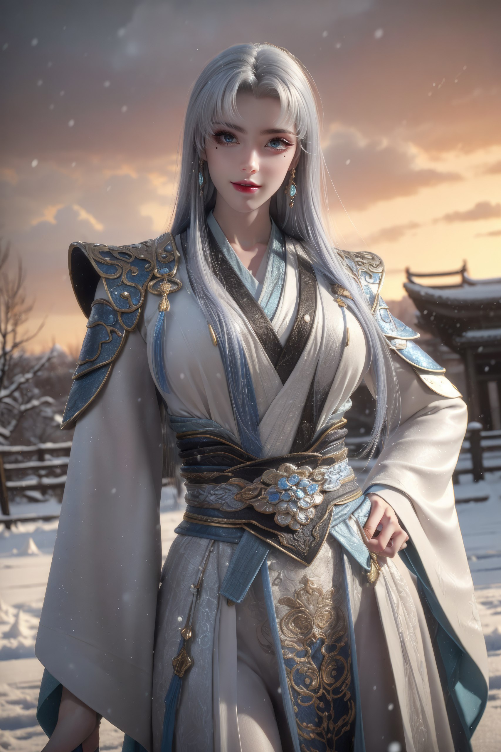 在线吃瓜