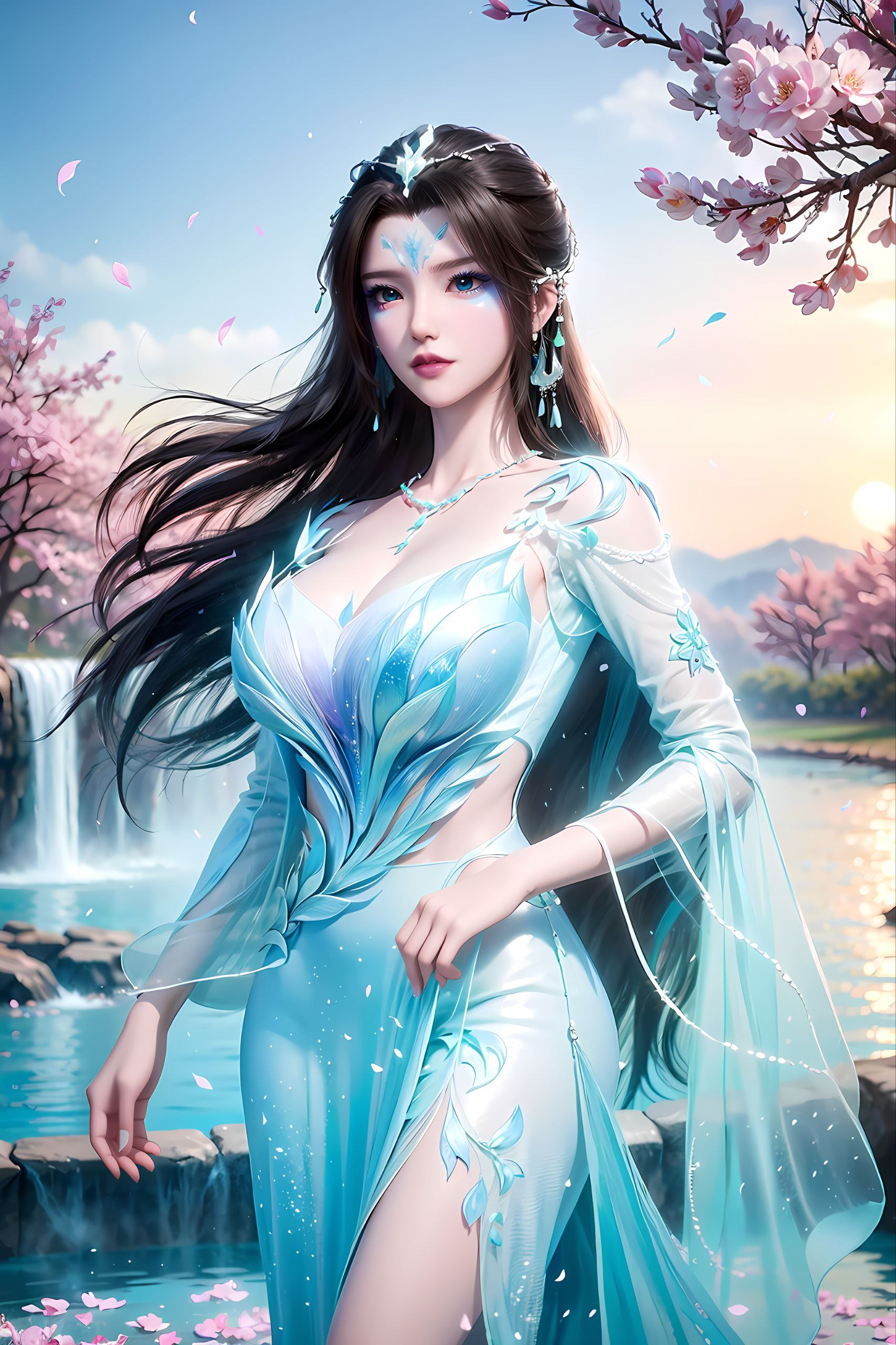 作为一位备