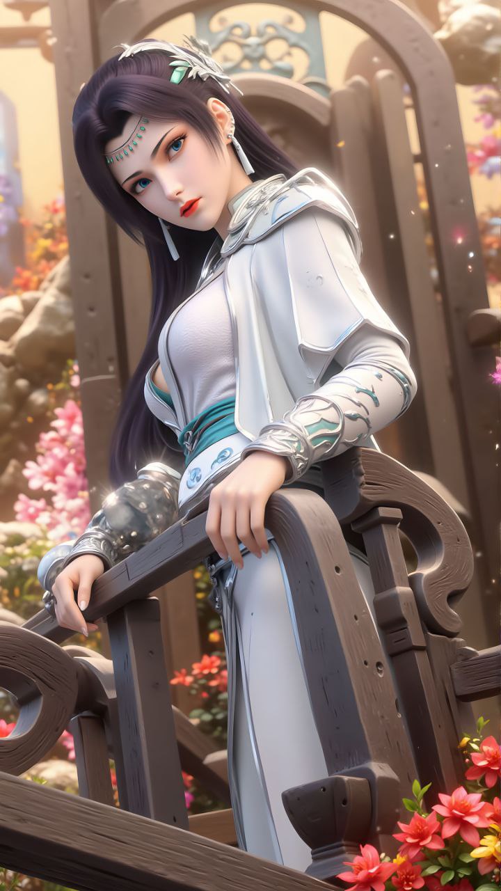 建立于