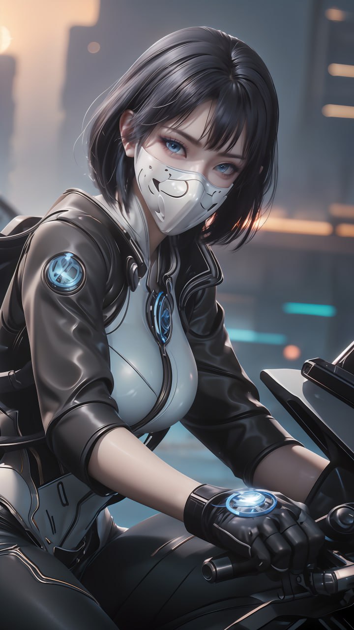 热情