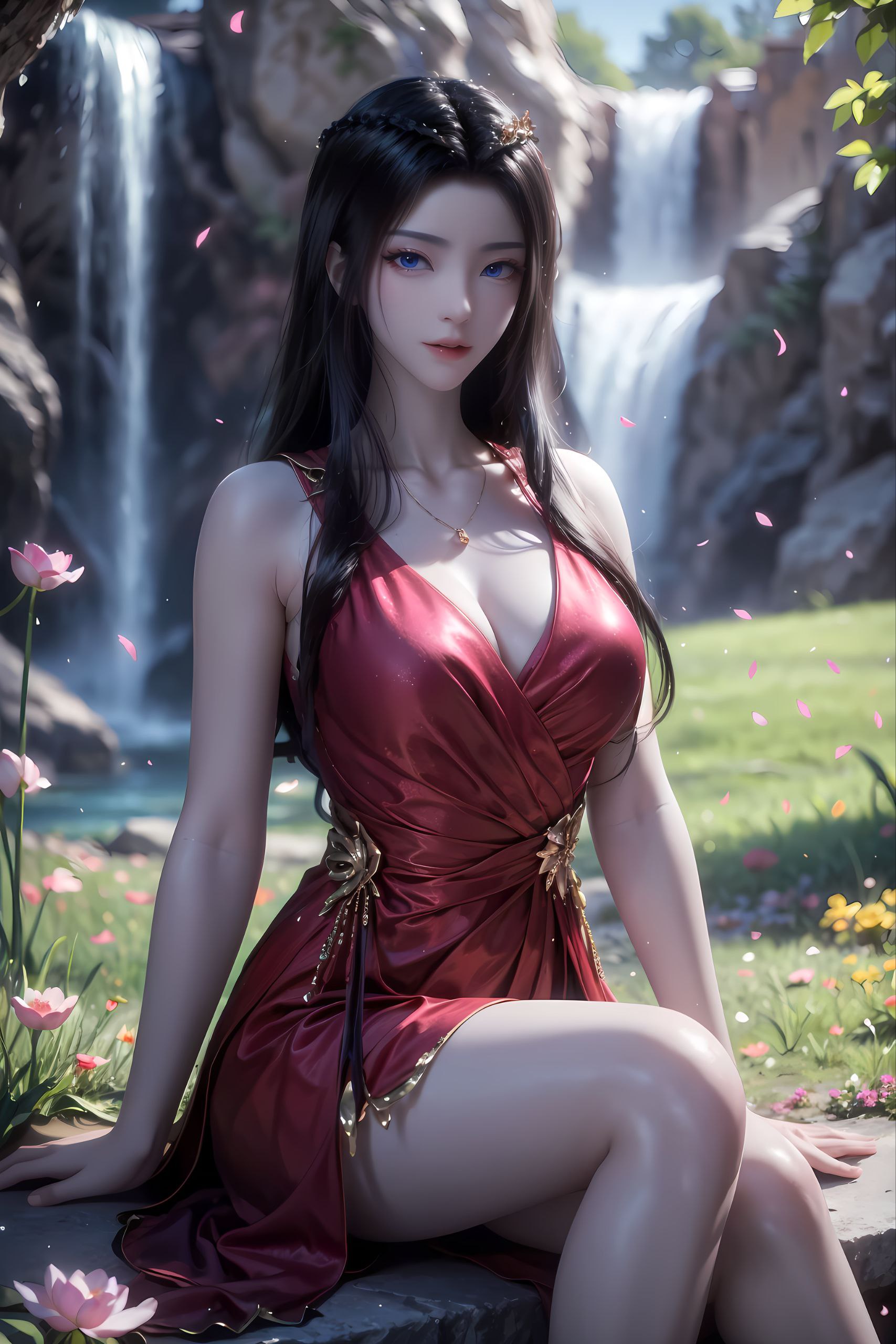 的SEO文