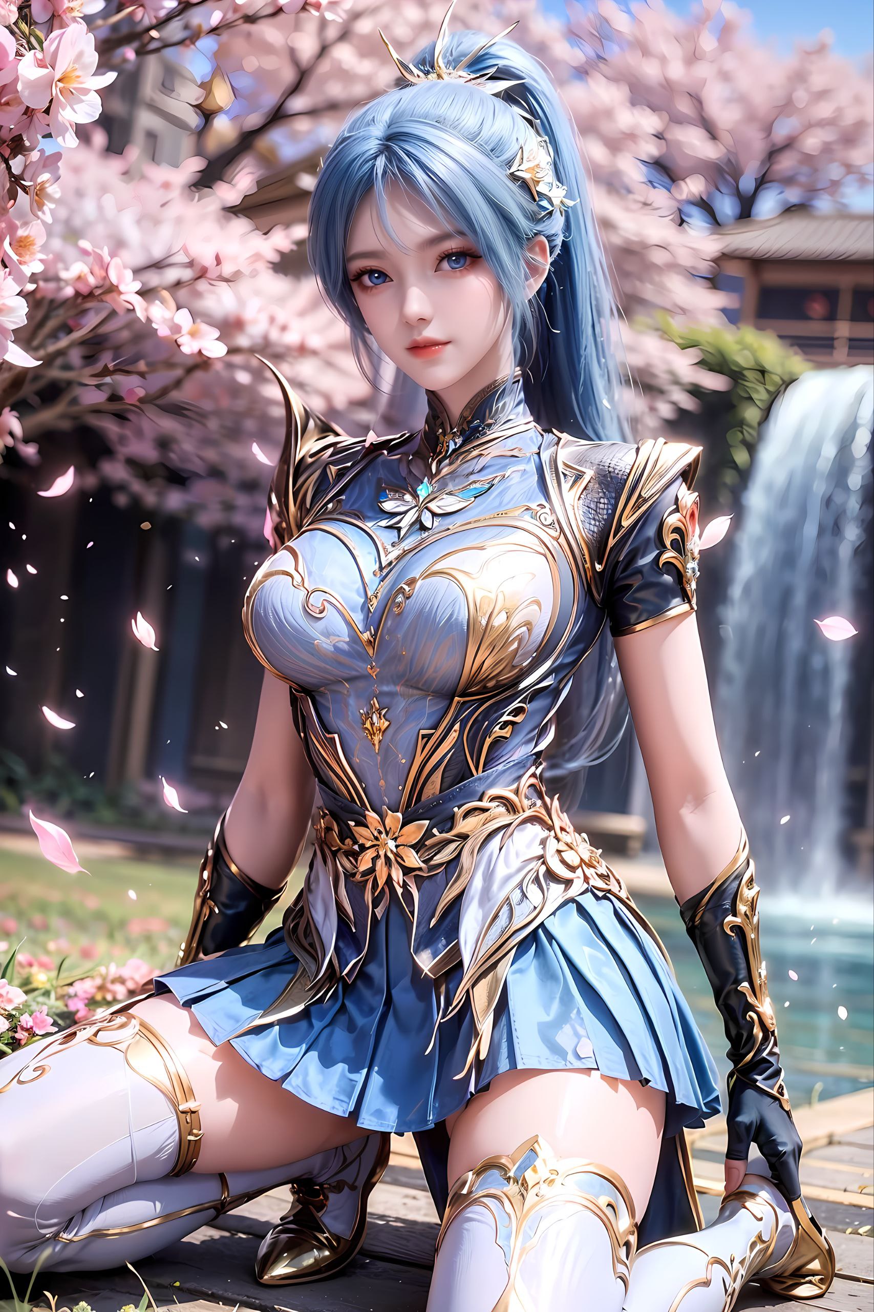 与现代相结
