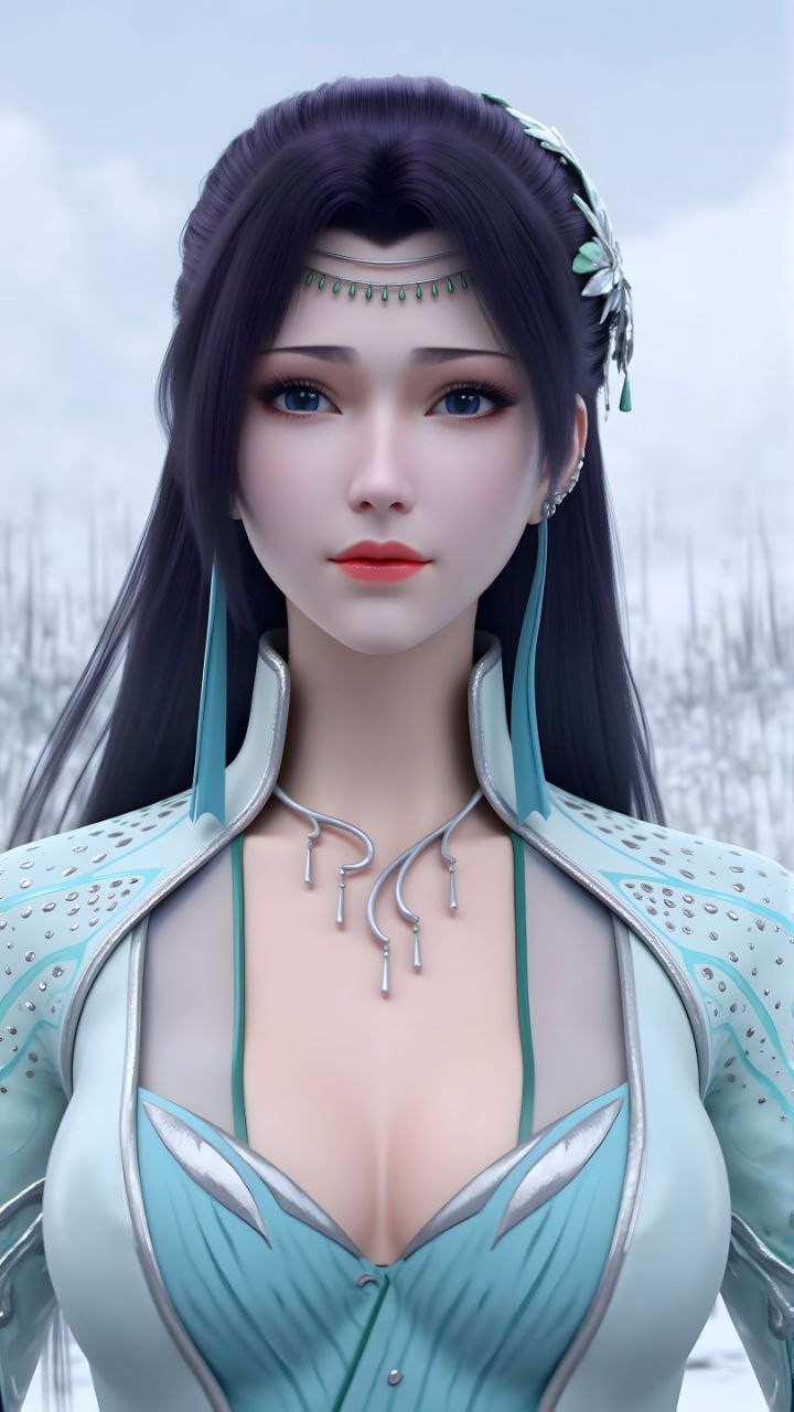 吃瓜视频观