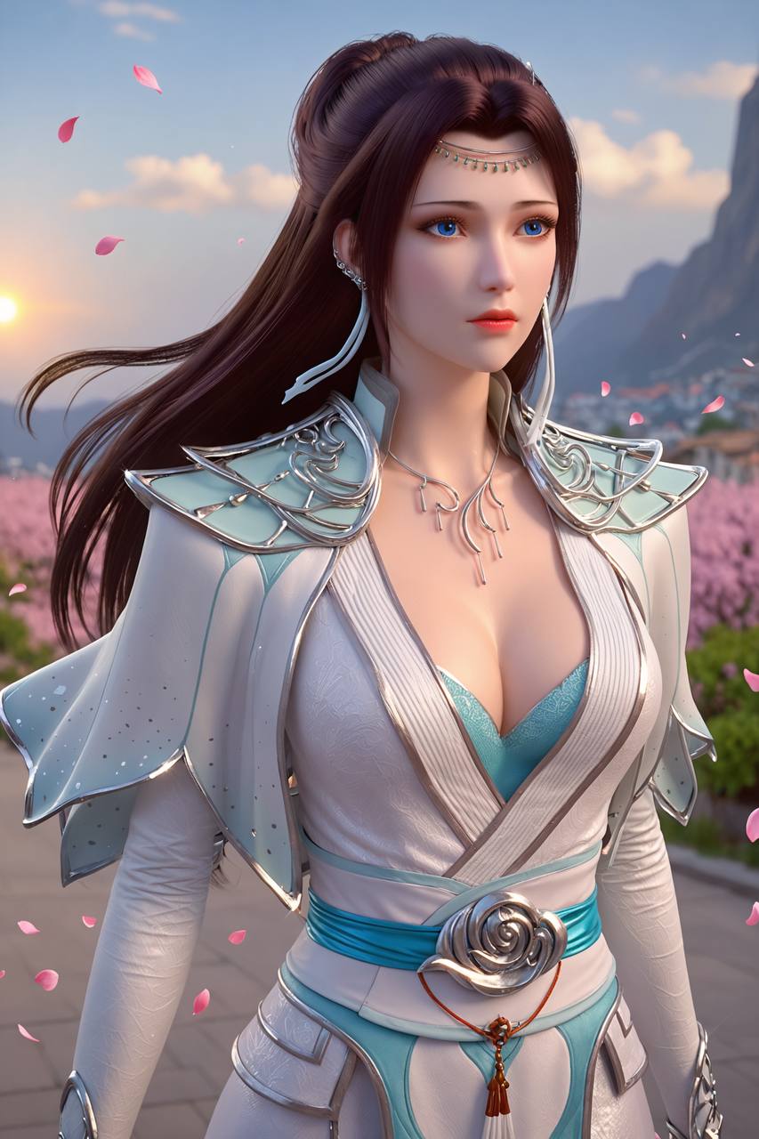 51cg.fun黑料吃瓜网：＊＊51cg.fun黑料吃瓜网＊＊不仅是一个获取信息的平台
