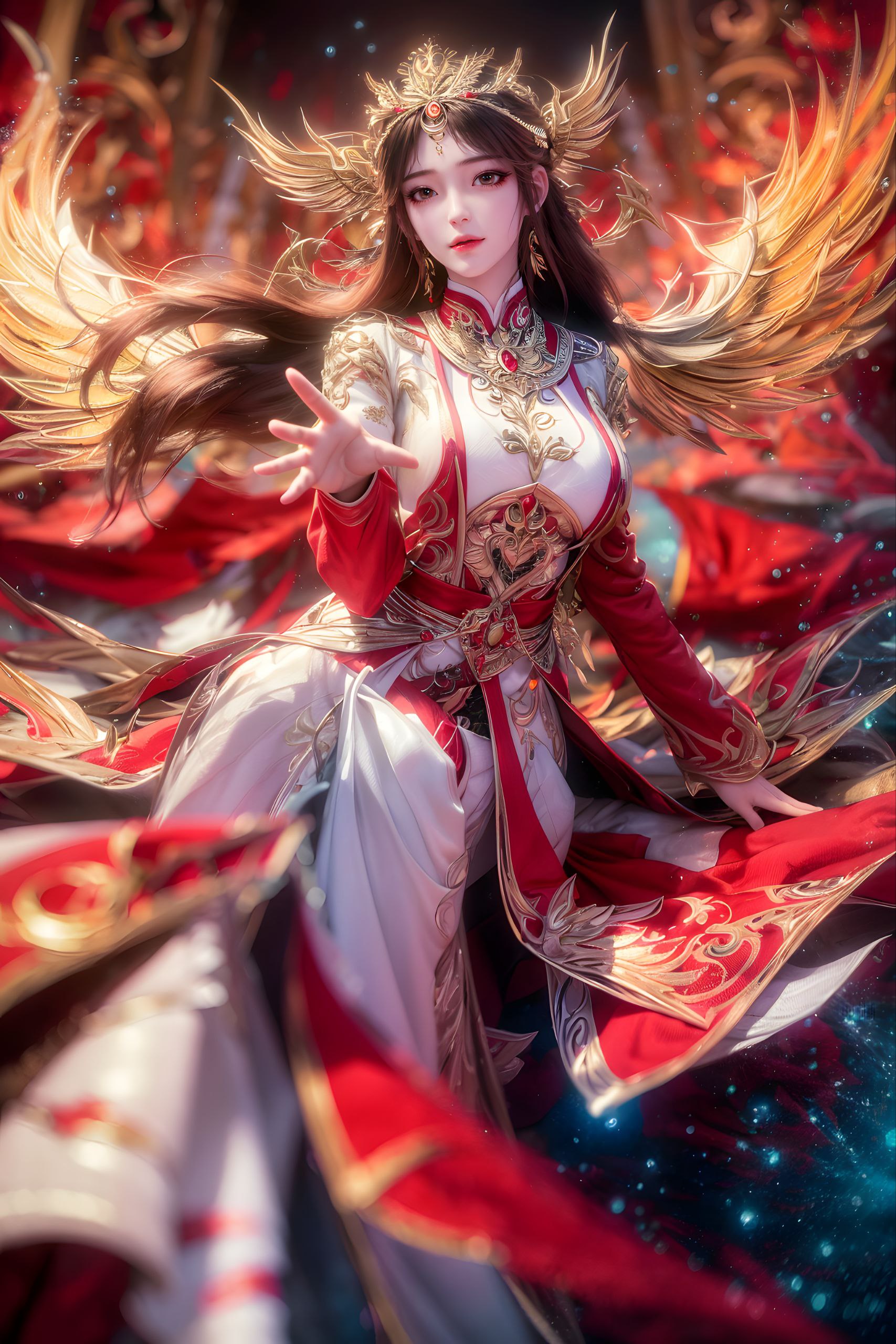 是生活达人