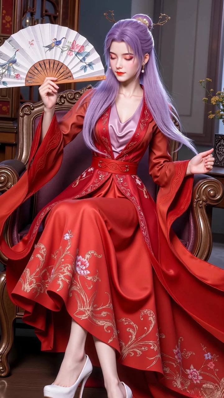 进行合作