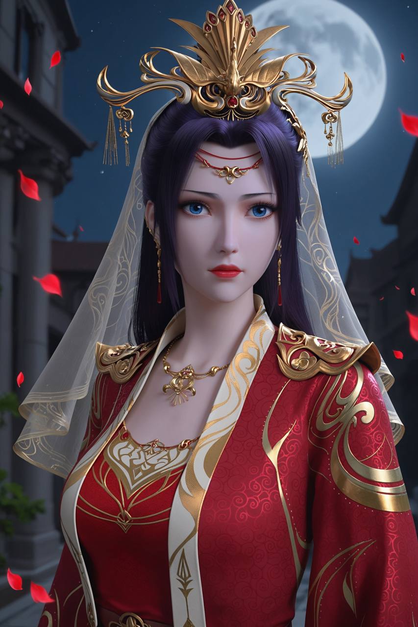 成为花艺爱