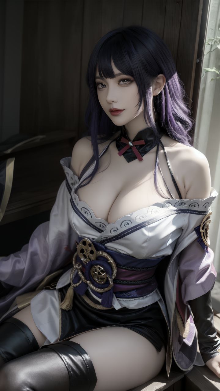 干燥