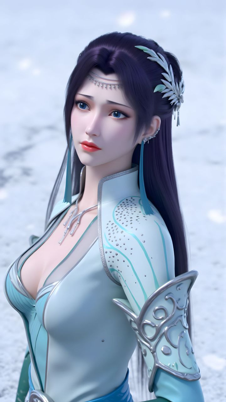 儿子操妈妈：儿子操妈妈这一词汇也让人不禁停下来思考这背后的意义