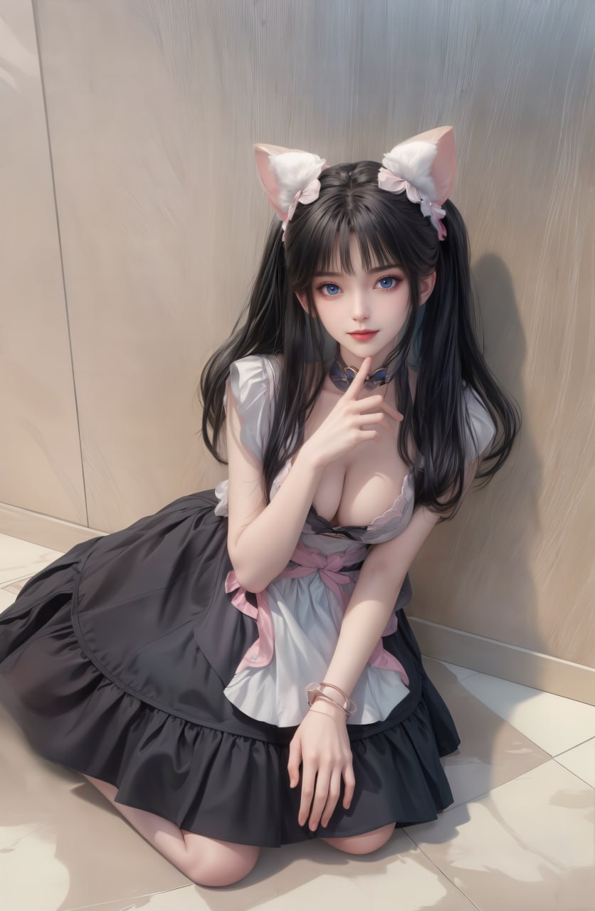 娱乐体验
