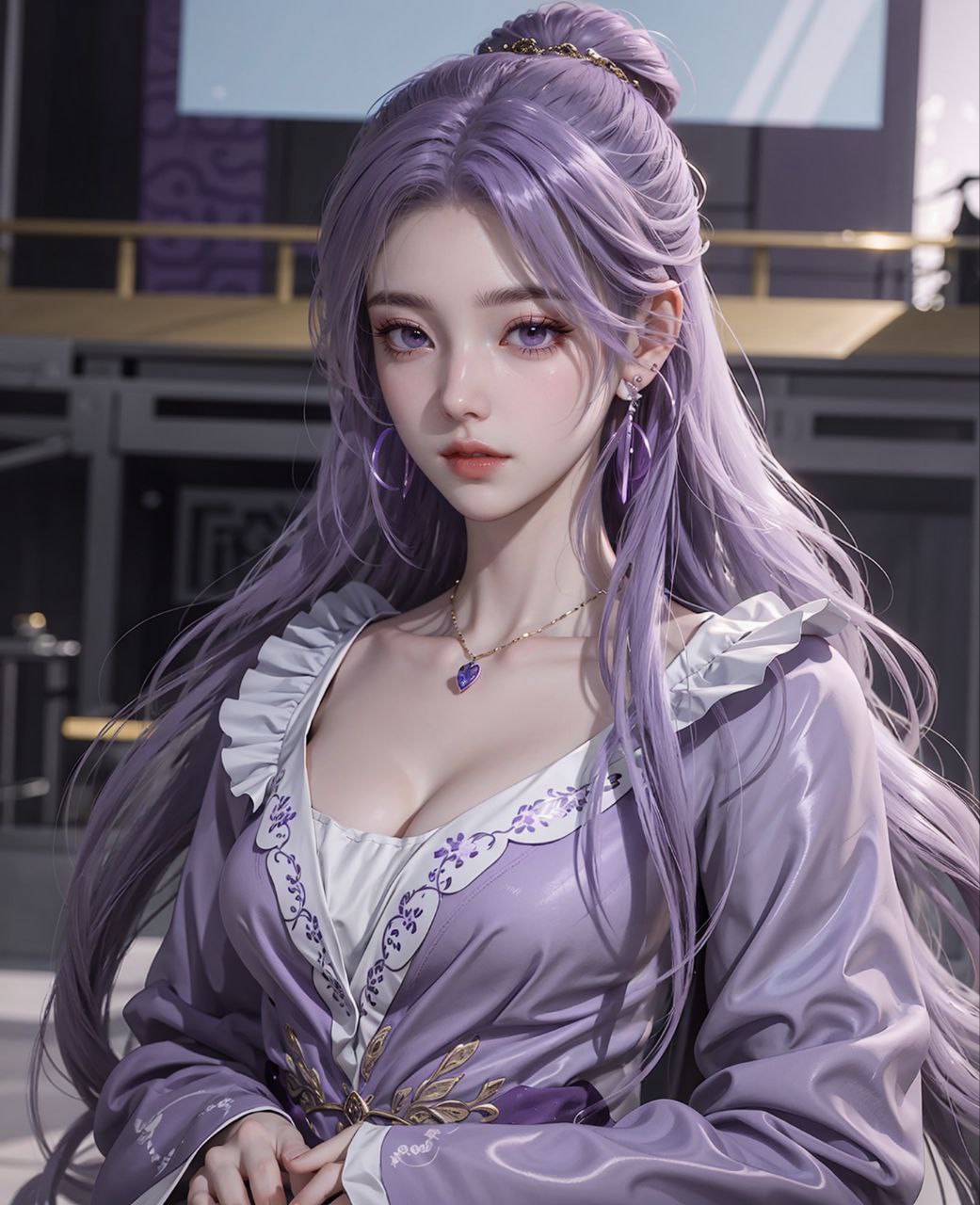 51cg吃瓜网今日吃瓜：而51CG吃瓜网作为吃瓜文化的代表