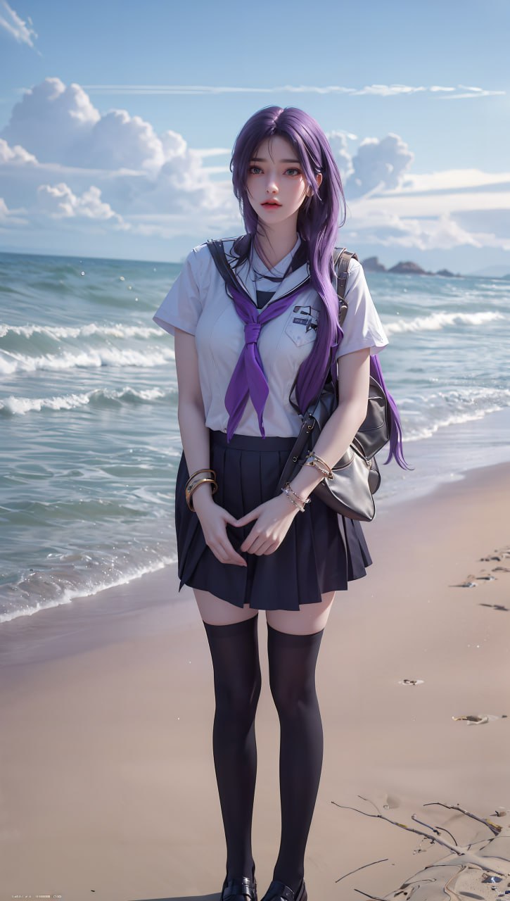 设计