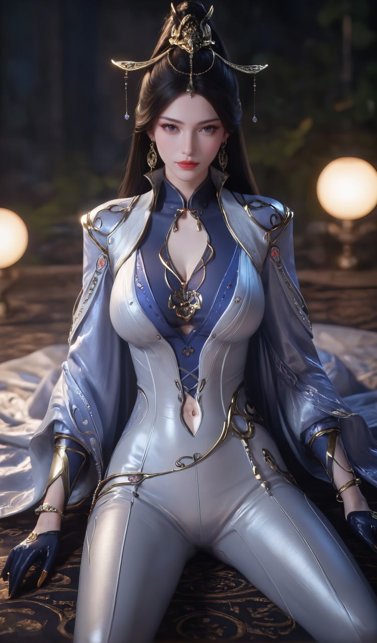 线在SEO