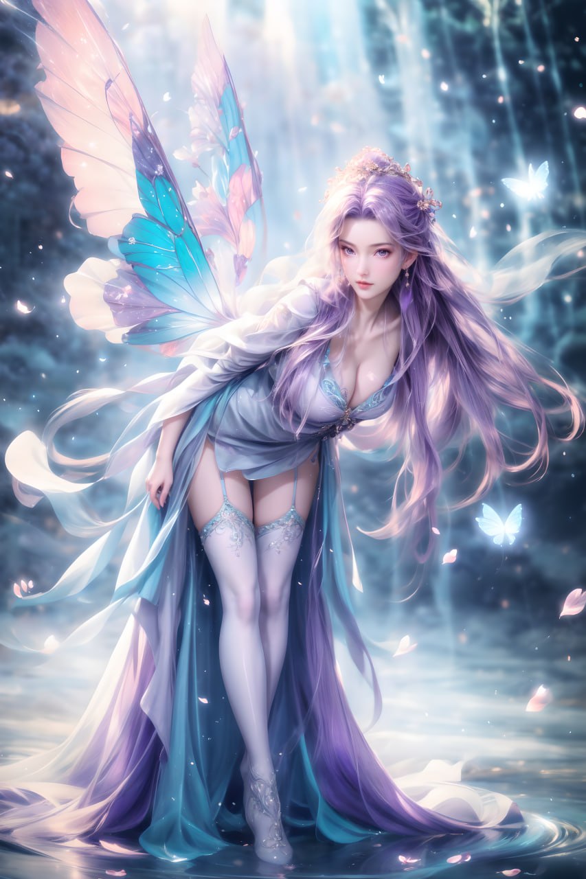 的迅猛发展