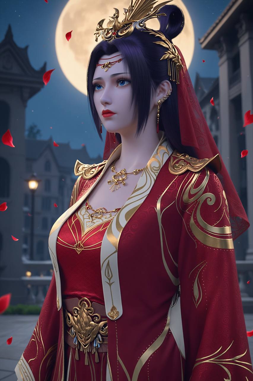 综上所述