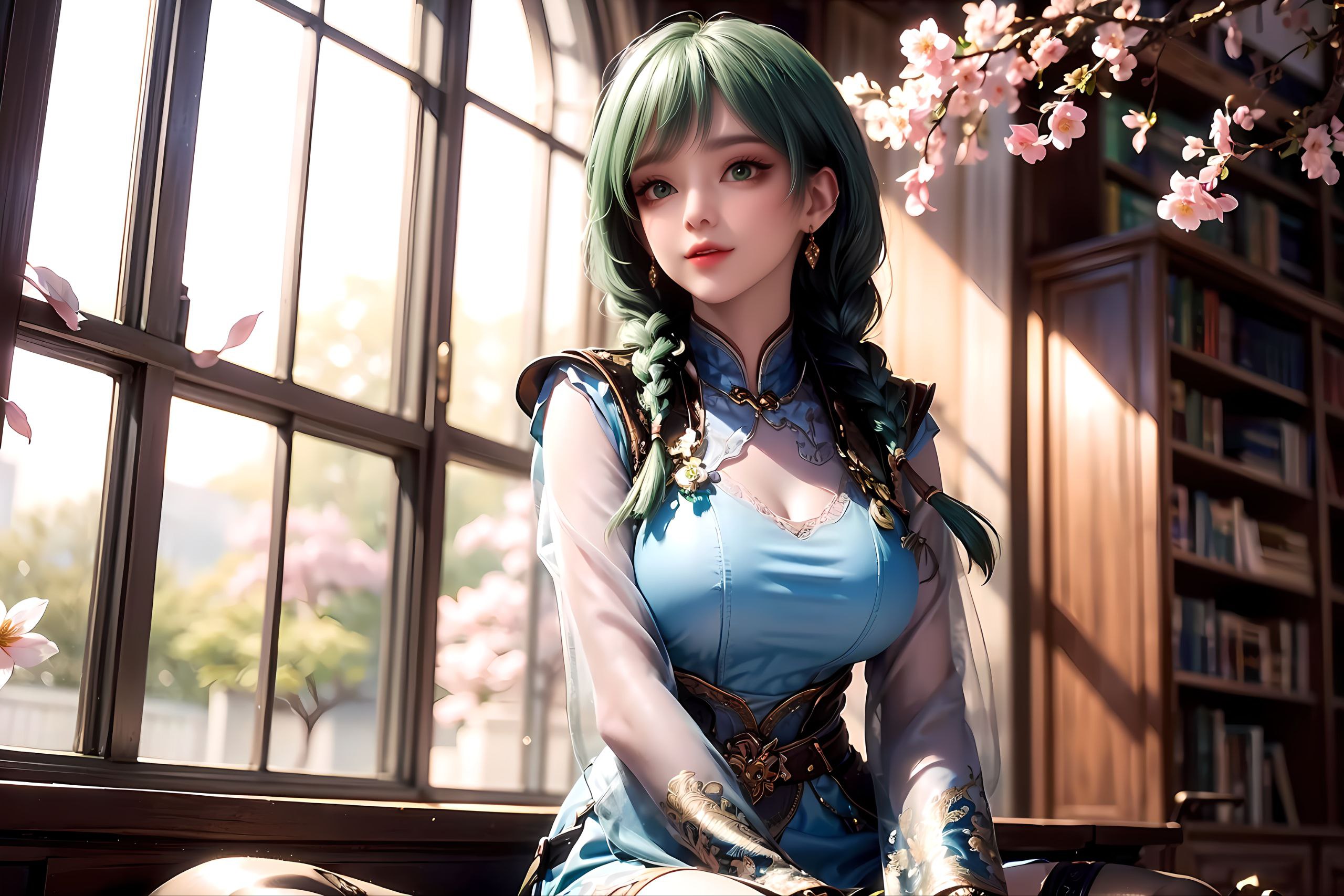 激活码