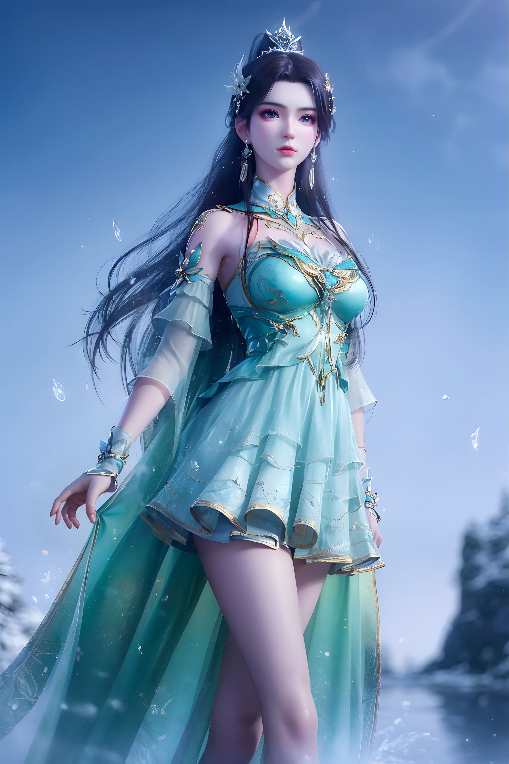 激活码