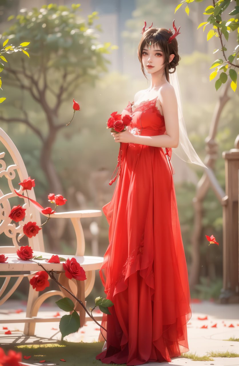 miss av.com：missav.com还为用户提供了各类美容建议