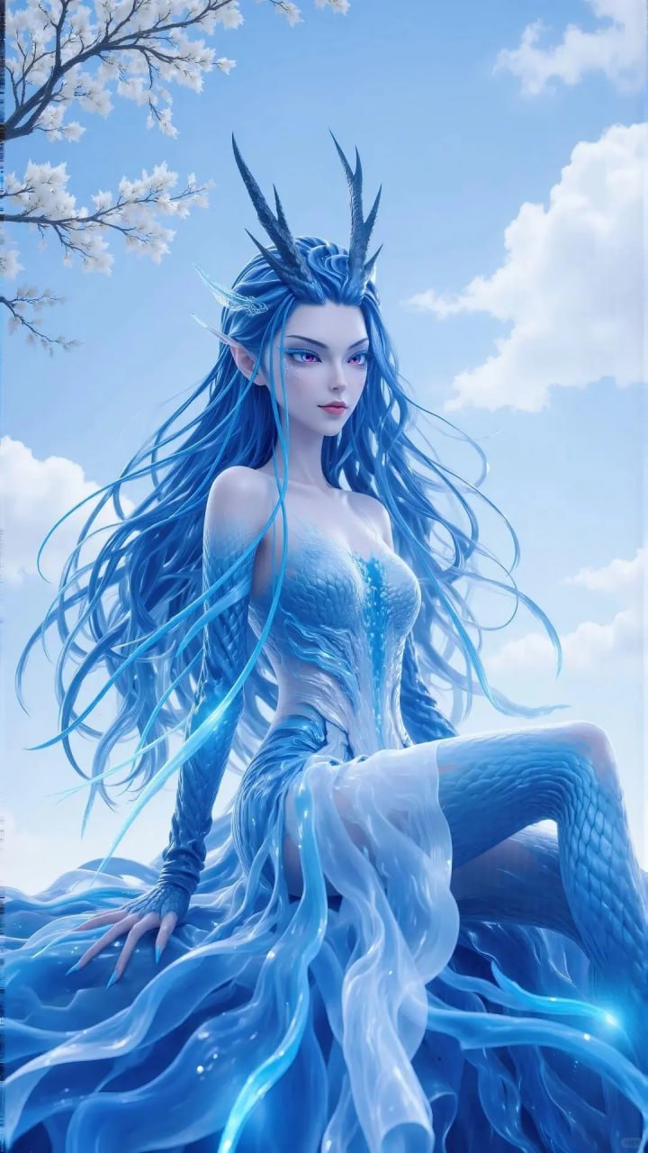 热点和潜在